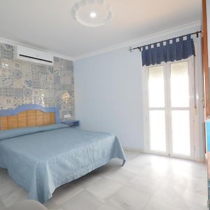 Soldalia Habitaciones