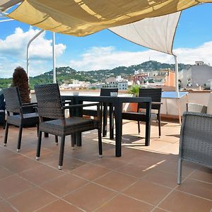 Hostal Julieta